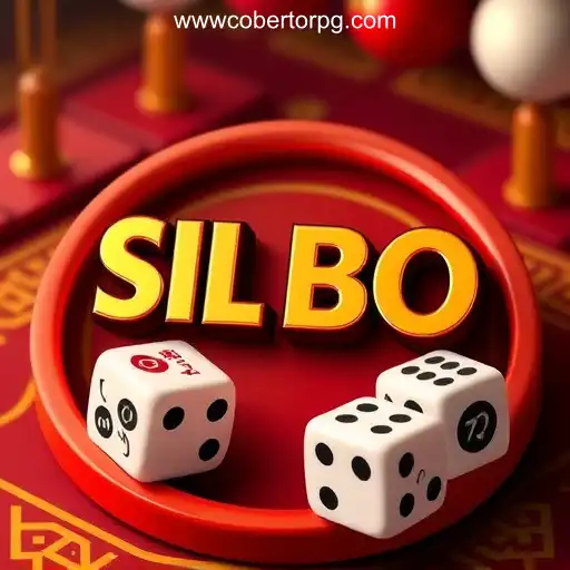 CobertorPG.COM platform-Oficial Slots Brasil #1-BONUS6